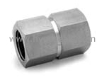 Manufacturers Exporters and Wholesale Suppliers of HEX COUPLING Mumbai Maharashtra